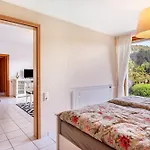 Apartment Sauerlandblick *