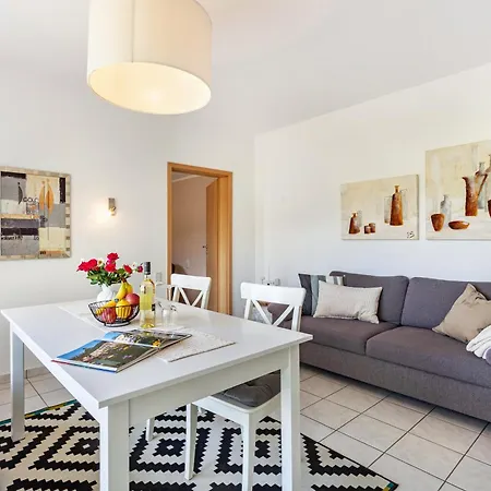 Sauerlandblick シュマレンベルク