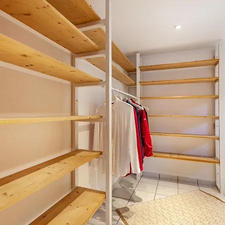 Sauerlandblick Apartmán Schmallenberg