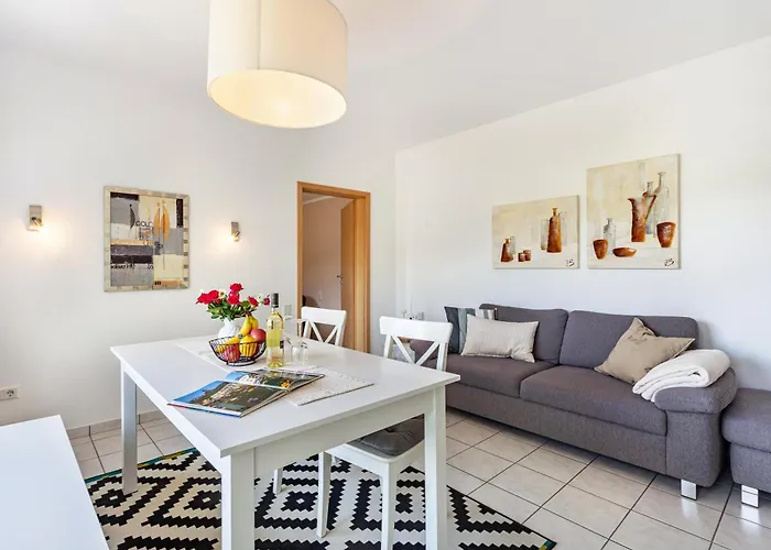 Sauerlandblick سشمالنبرغ