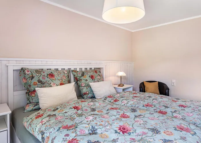 Sauerlandblick شقة سشمالنبرغ